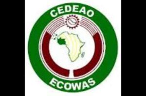 ecowas games