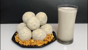 fura