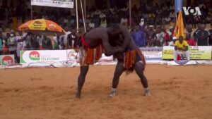 traditional physical education sports