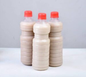 kunu