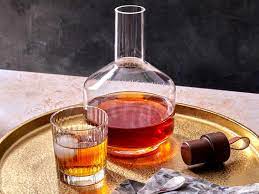 rum