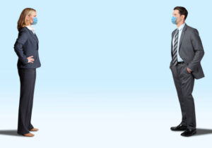 concept of the whole man