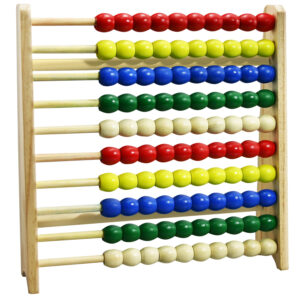 History of Computer - Early mechanical calculating devices