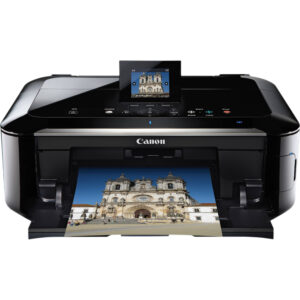 Meaning of Printer