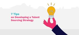 Self Reliance - Identifying and nurturing one's talent