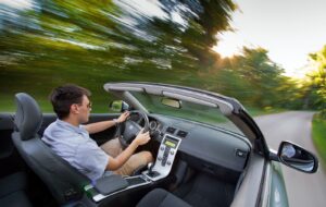 Moving our Body Parts - Different movements patterns made by animals, people and machines