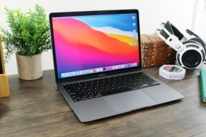 History of Computer - Final development - Computer studies