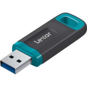Storage Devices - Meaning and Types of Storage Device