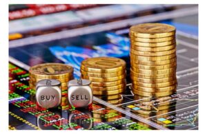 money market