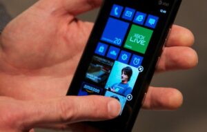 ICT Devices - Uses of GSM Phone and Smartphones