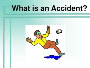 Causes of Student Accident and Safety Measures at School 