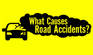 Road Accident