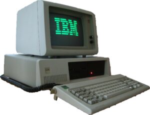Fourth Generation of Computers