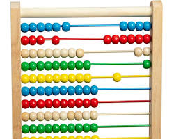 Abacus 