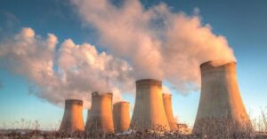 Effects of Environmental Pollution