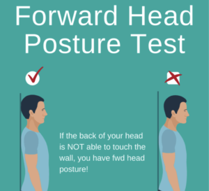 Characteristics of Good Postures