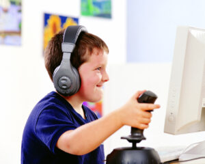 Computer Games - Advantages and Disadvantages of Computer Games  