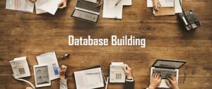 Database Practical - MS Access