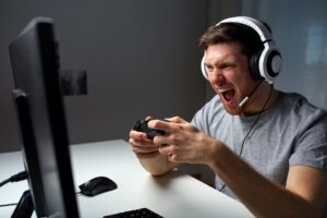 Computer Games - Advantages and Disadvantages of Computer Games  