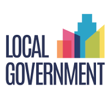 Problems and solutions of Local Government 