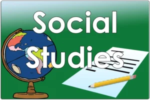 Meaning and Scope of Social Studies - ClassNotes.ng