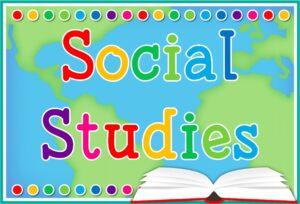 Meaning and Scope of Social Studies