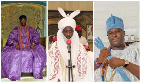 Duties of Community Leaders and Examples - ClassNotes.ng
