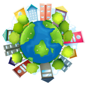 Resources Development 