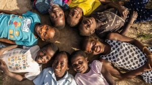 Advantages of Peer Group