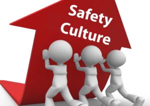 Our Roles in Promoting Safety in Our Community