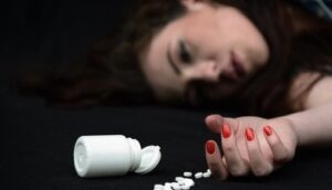 The Dangers of Drug Abuse