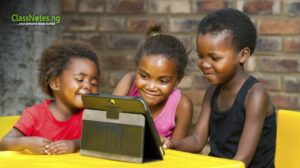 Information Technology