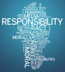 Rights and Duties of Citizens