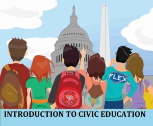 Ways Through Which Civic Education Can be Important at School 