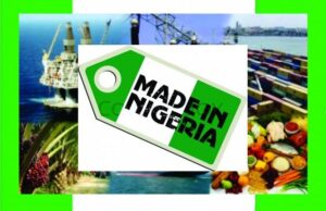 Valuing Nigerian Goods