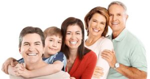 Family as a Primary Social Group