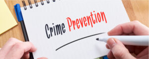 Safety Measures and Crime Prevention