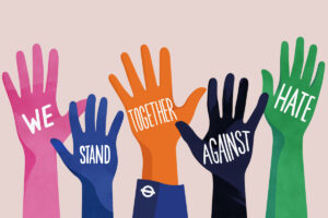 How to Prevent Common Crimes in Our Society 