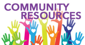 Resources in Our Community