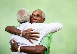 Qualities of a Good Family