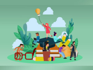 Basic Concepts in Social Studies