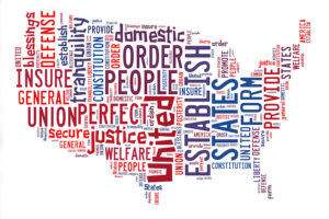 Significance of National Values