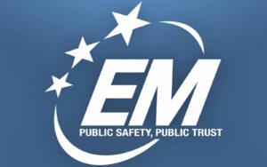 Emergency Management