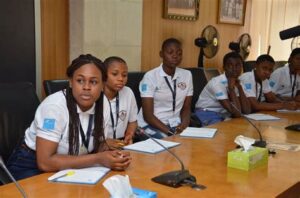 General Objectives of Social Studies