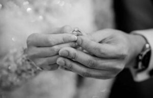 The Purposes of Marriage