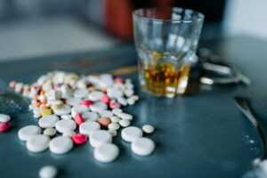 Meaning and Consequences of Drug Abuse and Harmful Substances