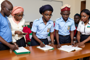 General Objectives of Social Studies