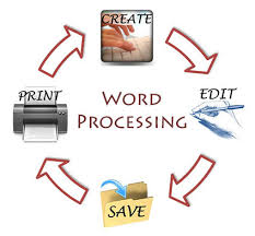Word Processing