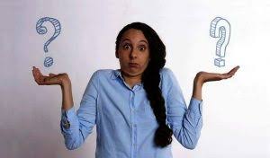 Positive Group Behaviors