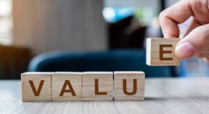 Factors Promoting Value Systems